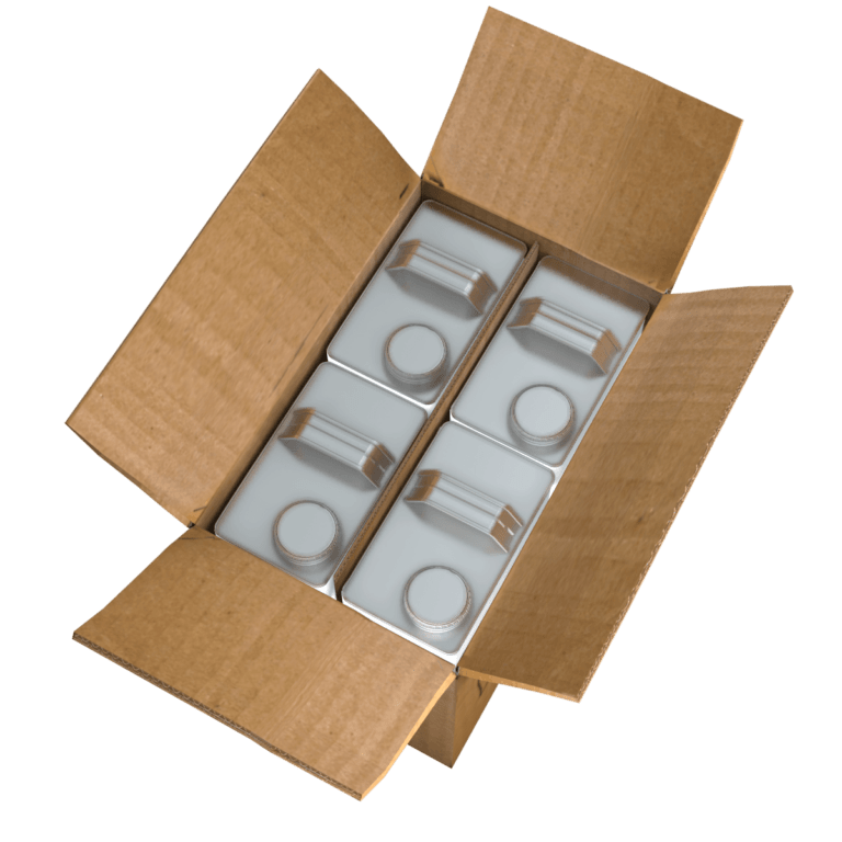 PVE 32 POLYVINYL ETHER