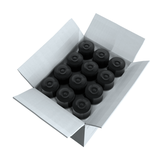 3d-Aero-blackcap-box