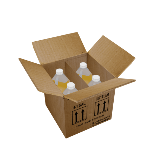 3d-jugs-4pack-icon