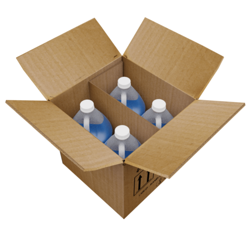 3d-jugs-blue-box