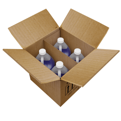 3d-jugs-dkblue-box