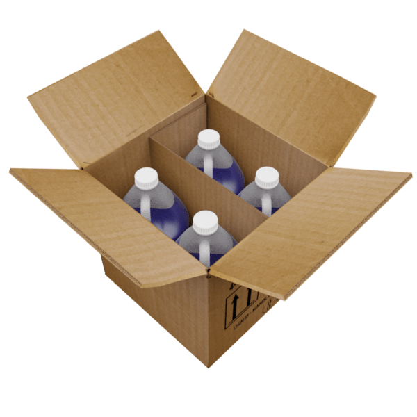 3d-jugs-dkblue-box
