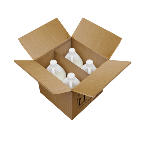 3d-jugs-white-box