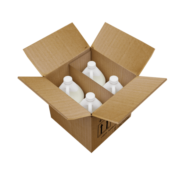 3d-jugs-white-box