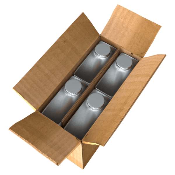 3d-pve-4pack-box2