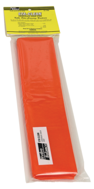 STA-CLEAN STRIPS CS-1200