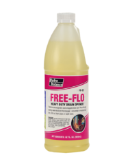FREE-FLO