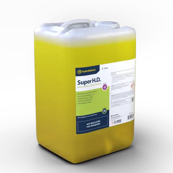 Super H.D. - Image 3