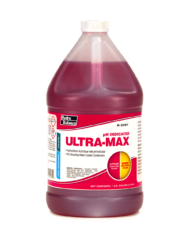 ULTRA-MAX
