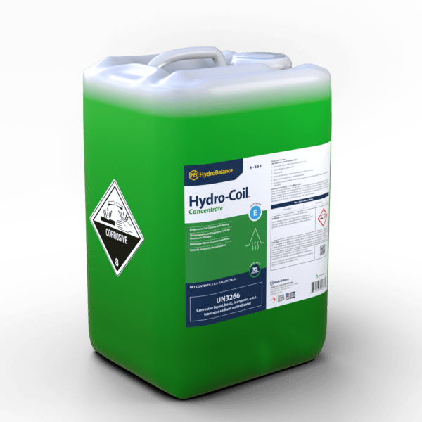 Hydro-Coil - Image 3