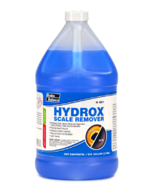 HYDROX