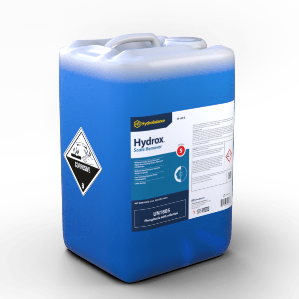 Hydrox - Image 3