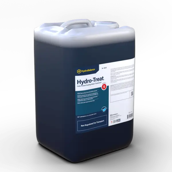 Hydro-Treat - Image 3