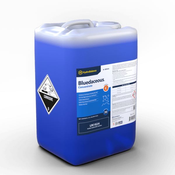 Bluedaceous - Image 3