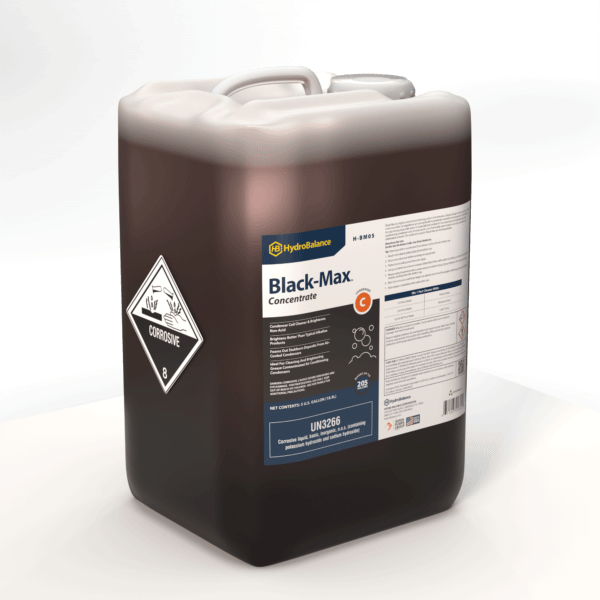 Black-Max - Image 6