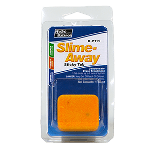 Colorful Glutinous Cleaning Supplies : Cleaning Slime