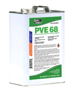 H-PVe6801