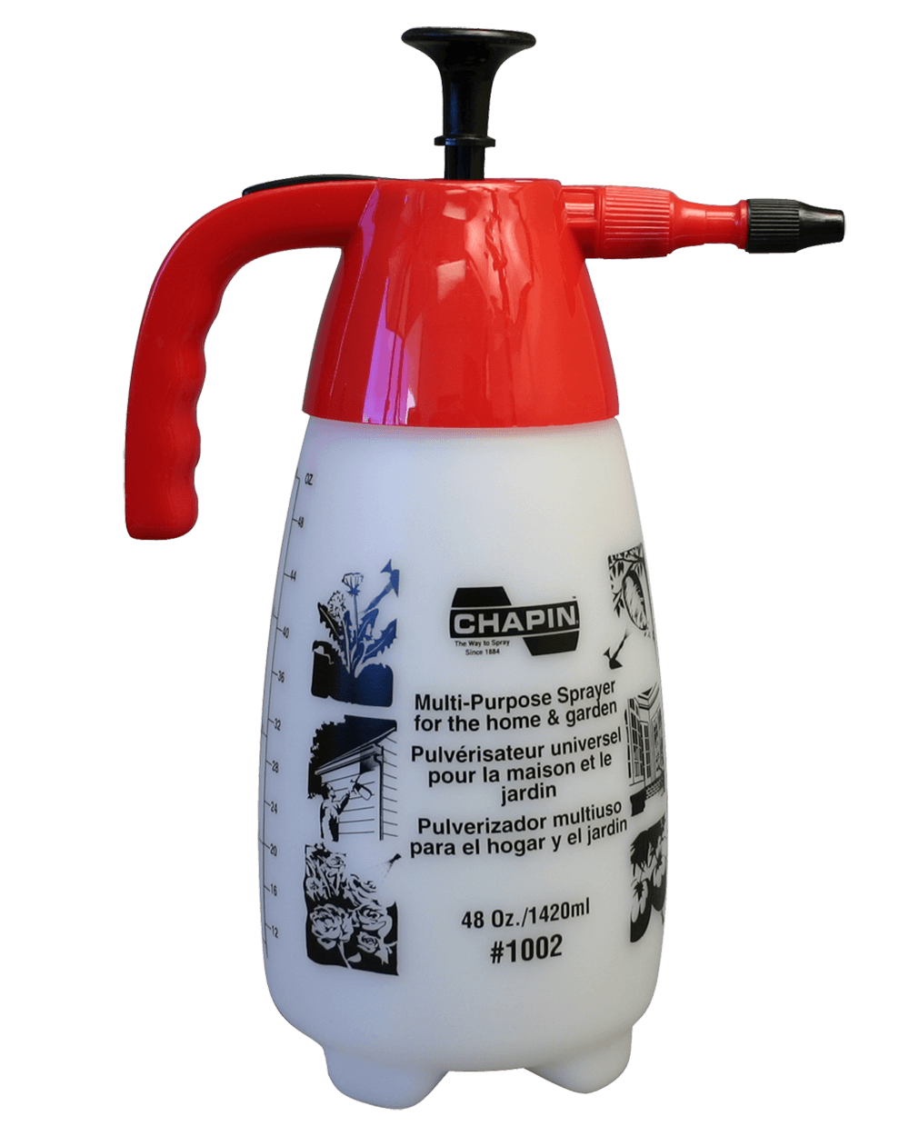 chapin-hand-held-pump-sprayer-48-oz