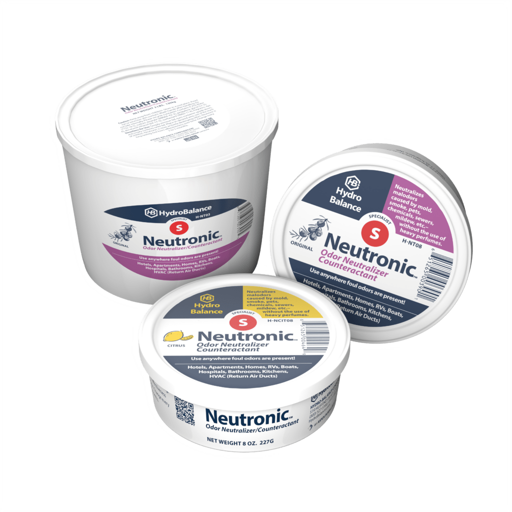 neutronic-odor-neutralizer