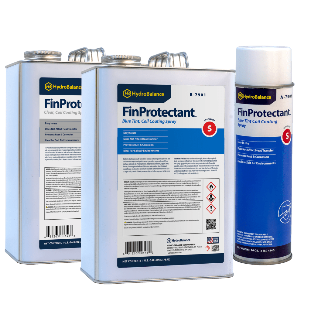 finprotectant-hb