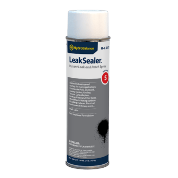 LeakSealer