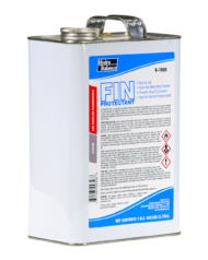 FIN PROTECTANT (CLEAR)