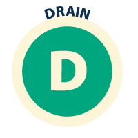 drain_FDF5D8
