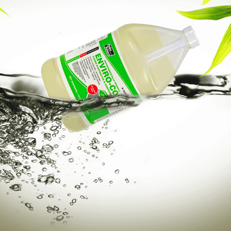 hd_water-backdrops-h-ec01_image-min hd_water-backdrops-h-ec01_image-min