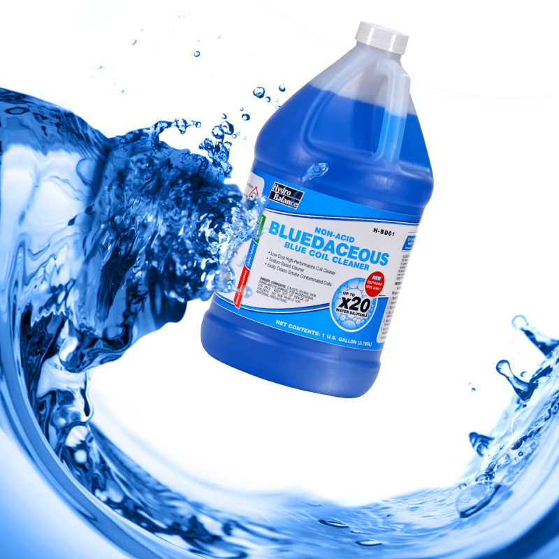 hd_water_wallpapers_H-BDo1_image hd_water_wallpapers_H-BDo1_image