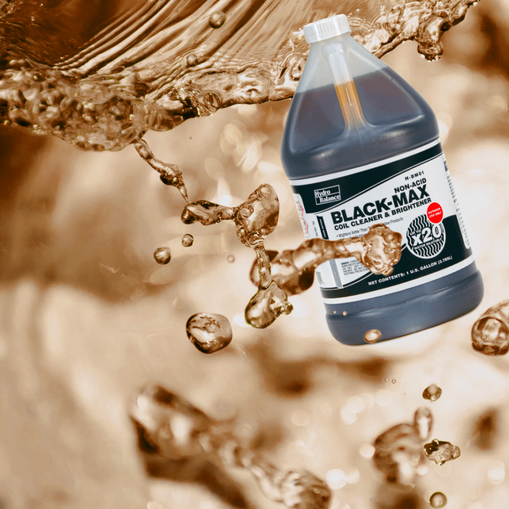 hd_water_wallpapers_H-BM01_image hd_water_wallpapers_H-BM01_image
