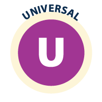 universal.-1